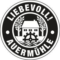 Kinderbetreuung im Cafe Liebevoll Auermühle Ratingen mit dem Kinderpartyservice Ratingen Kinderbetreuung im Cafe Liebevoll Auermühle Ratingen mit dem Kinderpartyservice Ratingen